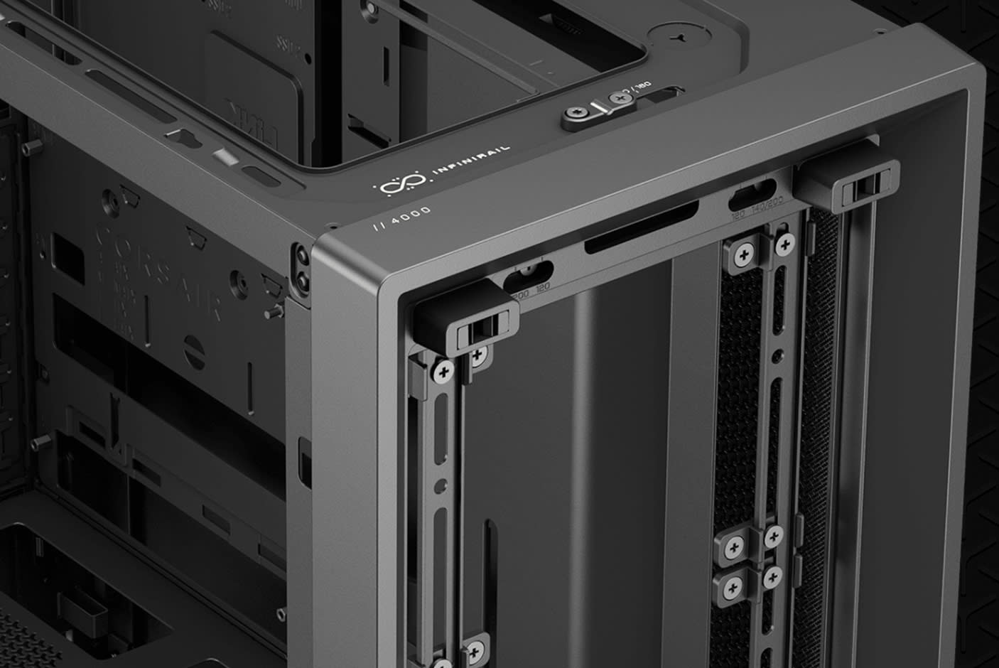 4739086-Tile-2-Case-Corsair-4000D-infinirail