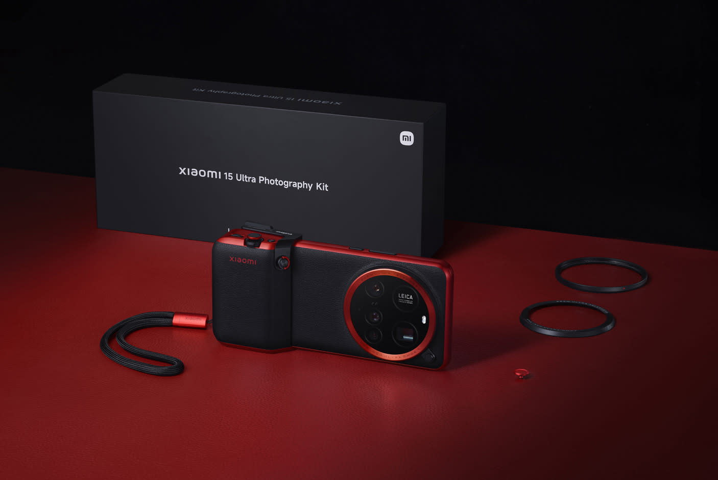 4740491-Tile-1-Next-Level-Photography