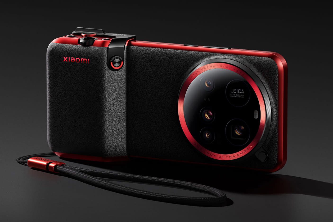 4740491-Tile-2-Multi-function-Handle