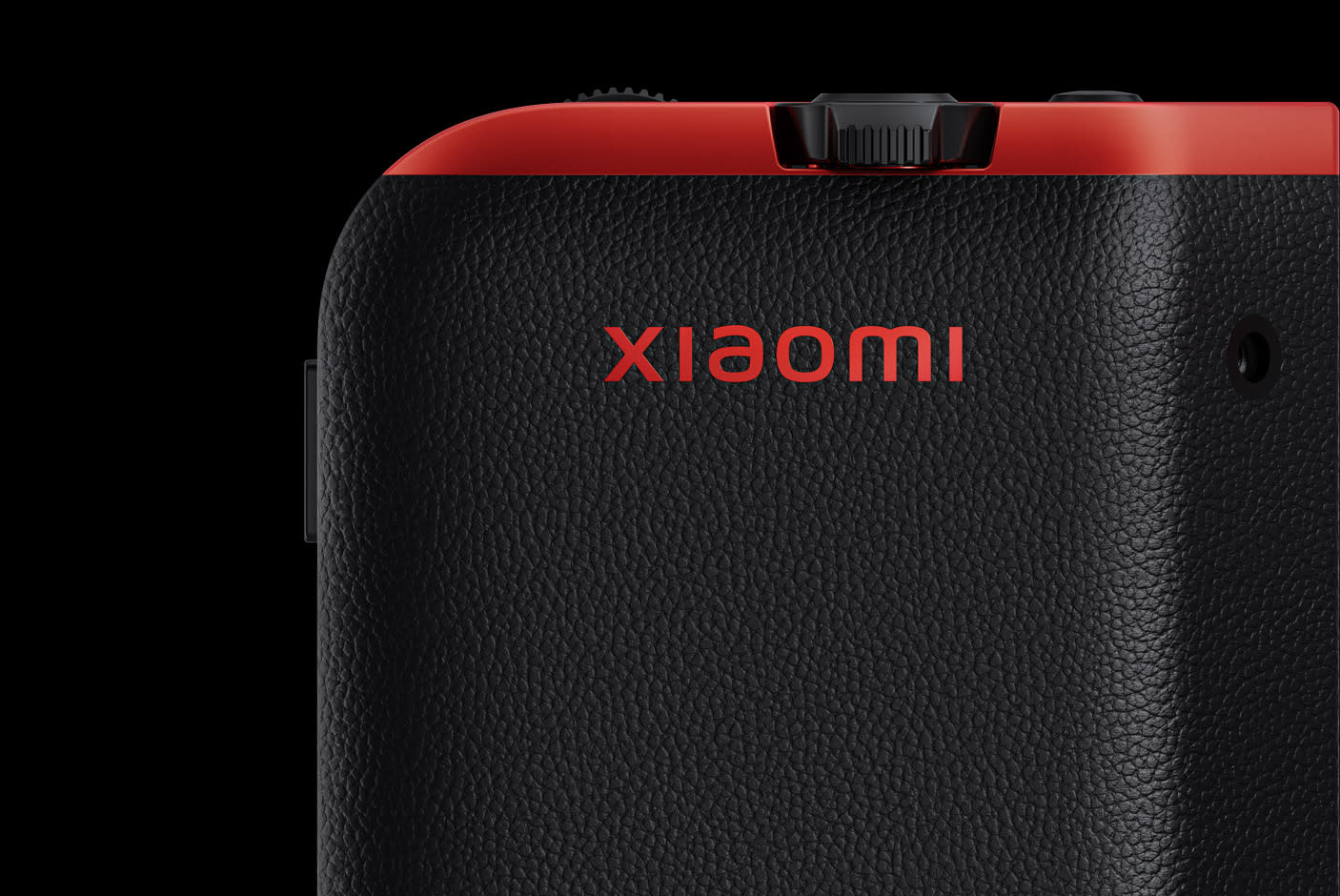 4740491-Tile-3-Removable-Thumb-Handle