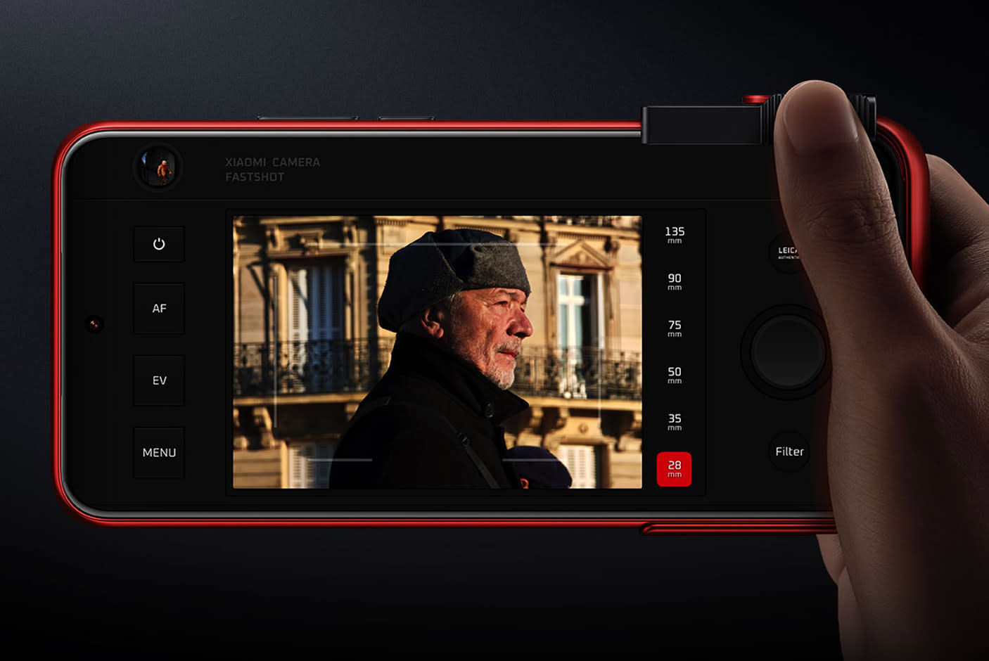 4740491-Tile-4-Dial-Zoom-Video-Management