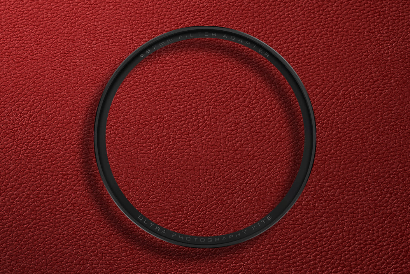 4740491-Tile-5-67mm-Filter-Adapter