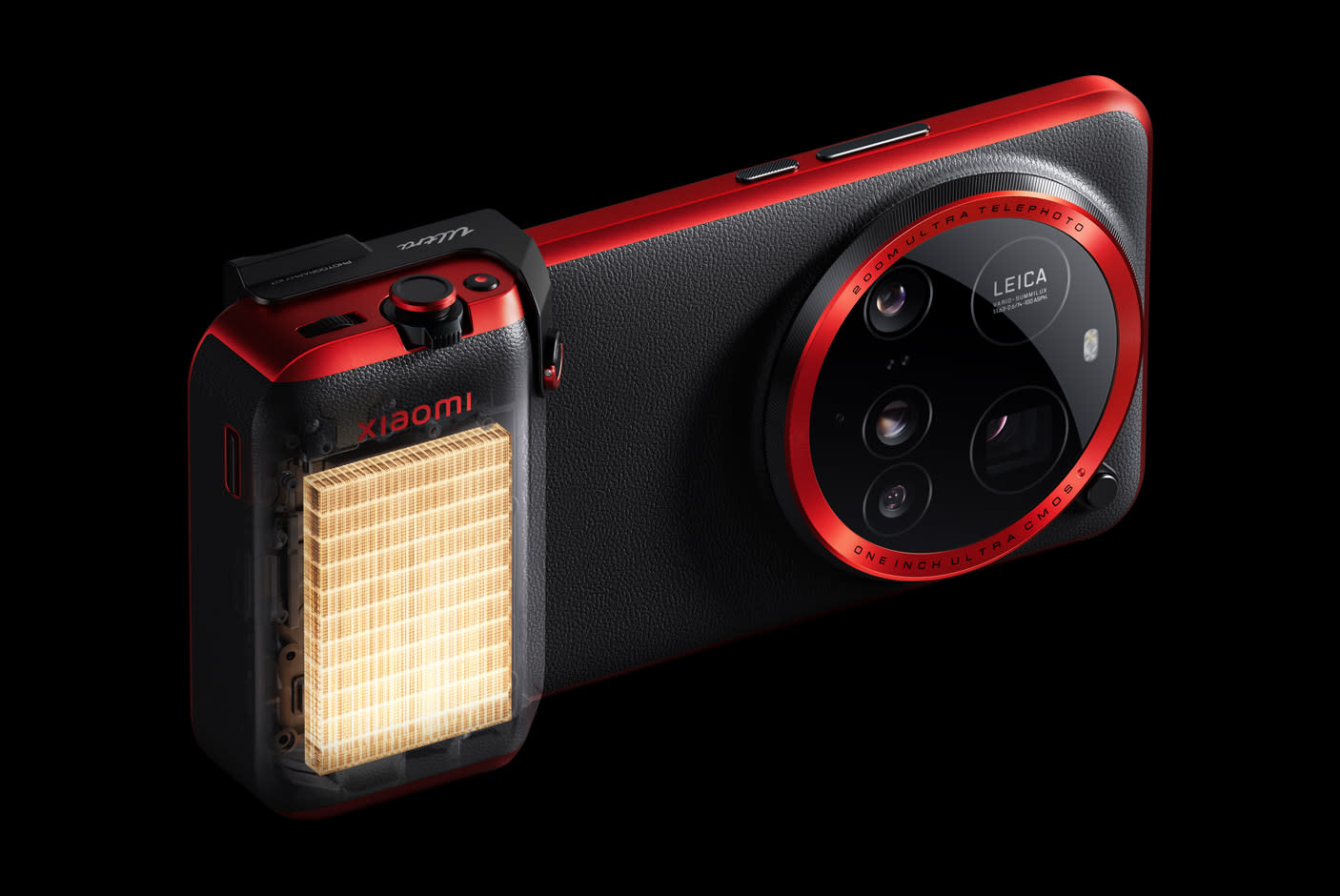 4740491-Tile-6-2000mAh-Battery