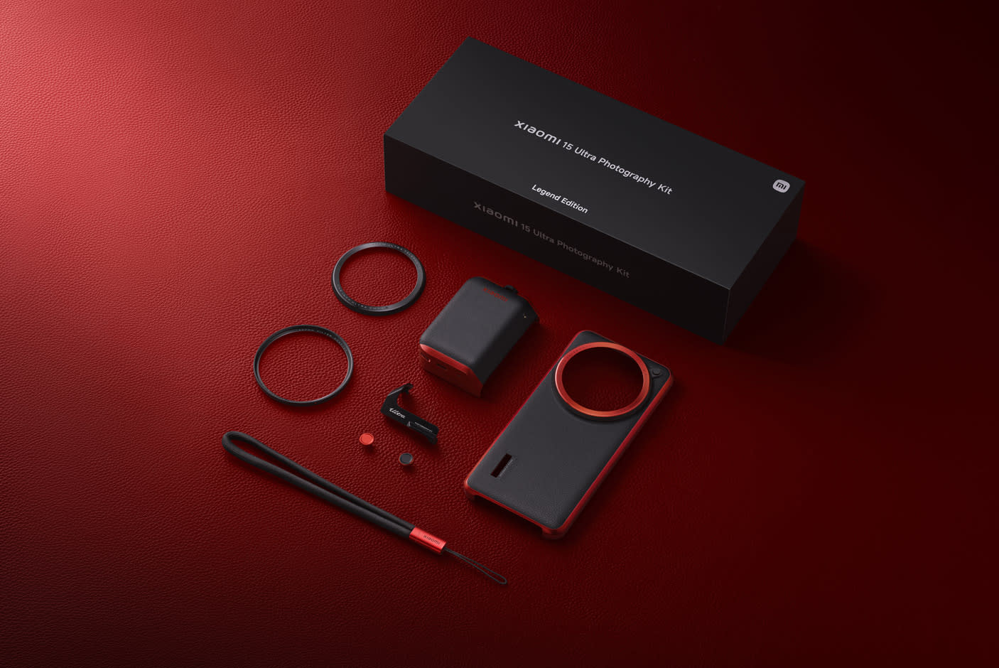 4740491-Tile-7-Exclusive-Creative-Experience