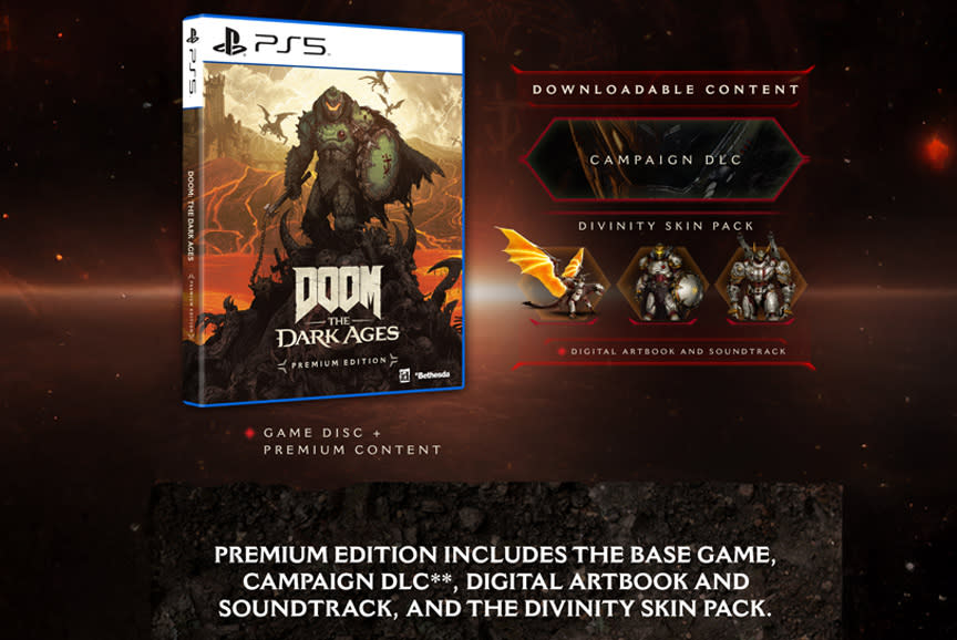 4740750_TILE1_0c0c0a