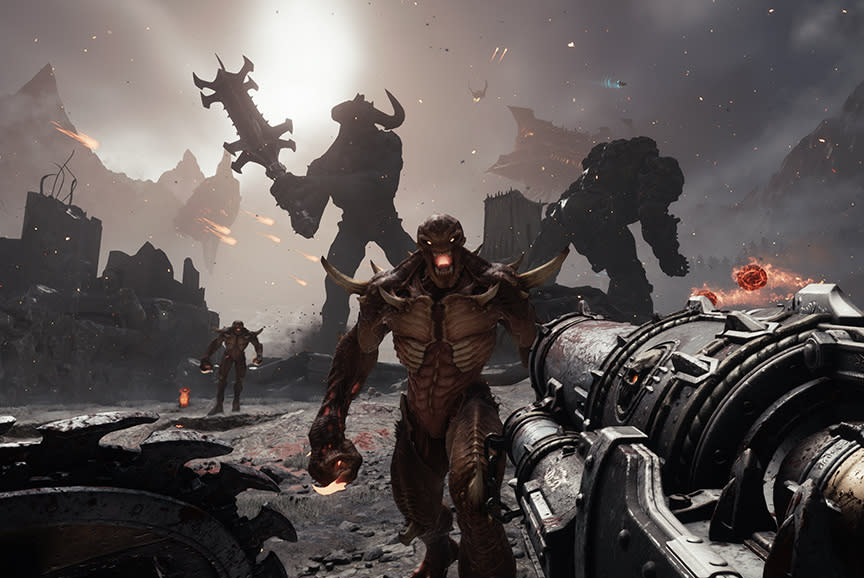 4740769_TILE1_0c0c0a