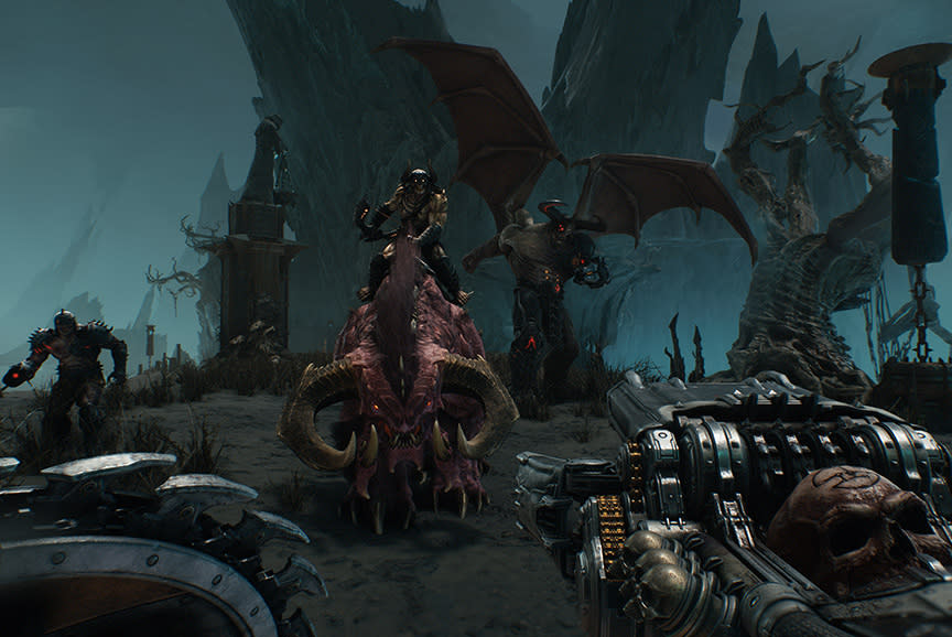 4740769_TILE2_3b565d