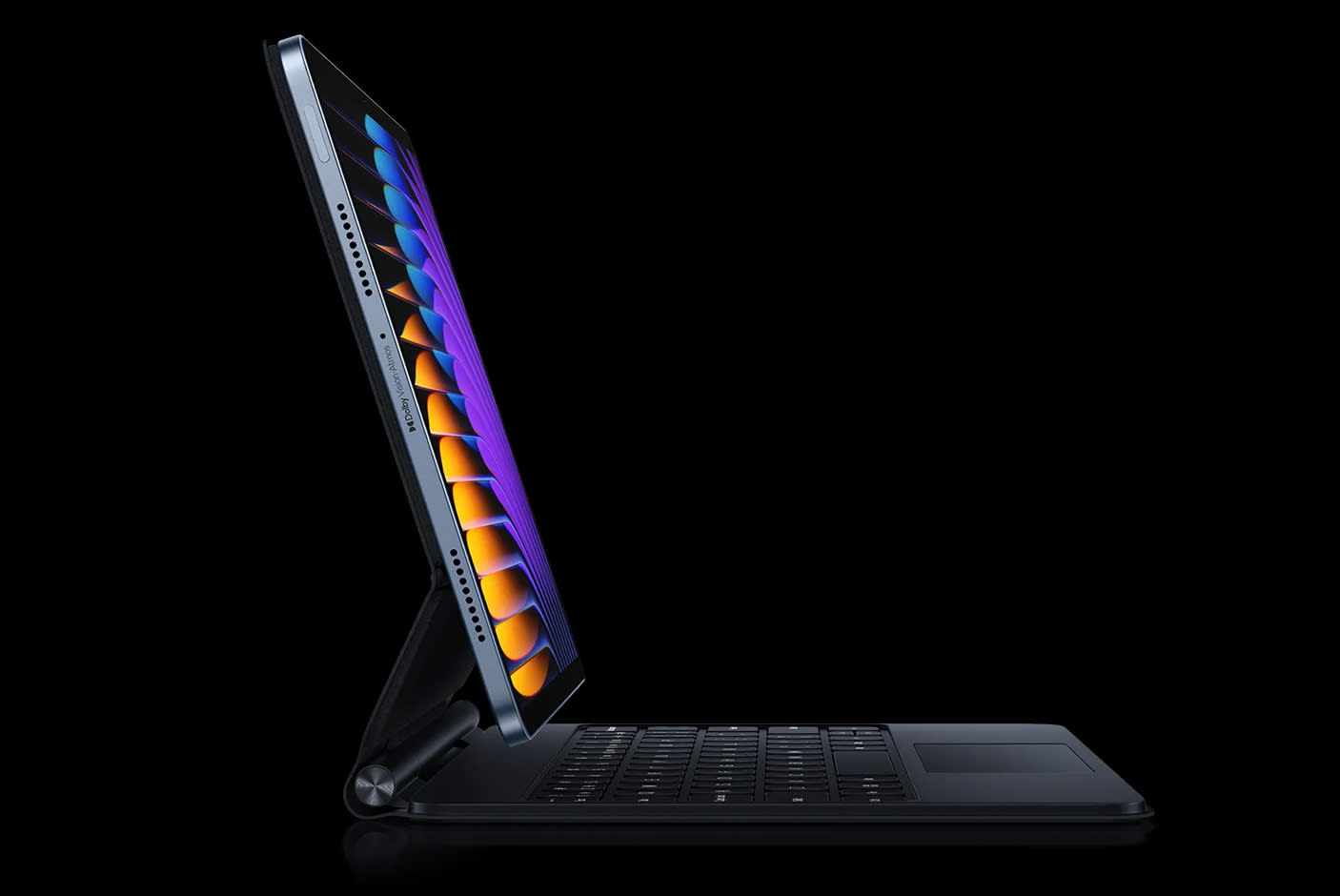 4741188-Tile-1-Xiaomi-Pad-Focus-keyboard