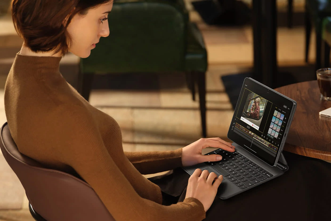 4741188-Tile-2-Xiaomi-Pad-Focus-keyboard