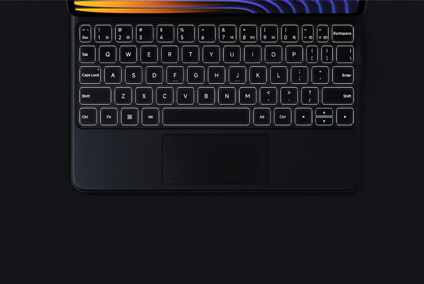 4741188-Tile-3-Xiaomi-Pad-Focus-keyboard