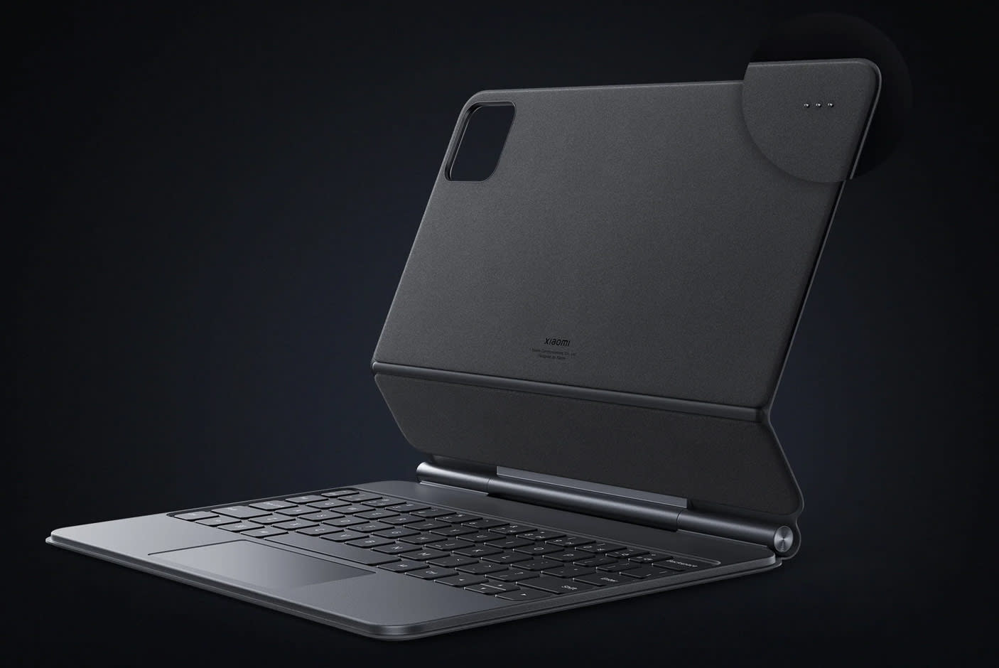 4741188-Tile-4-Xiaomi-Pad-Focus-keyboard