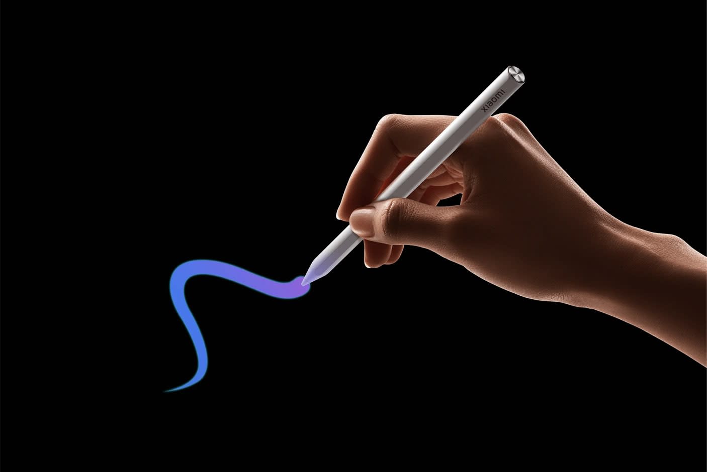 4741226-Tile-1-Xiaomi-focus-pen-speed