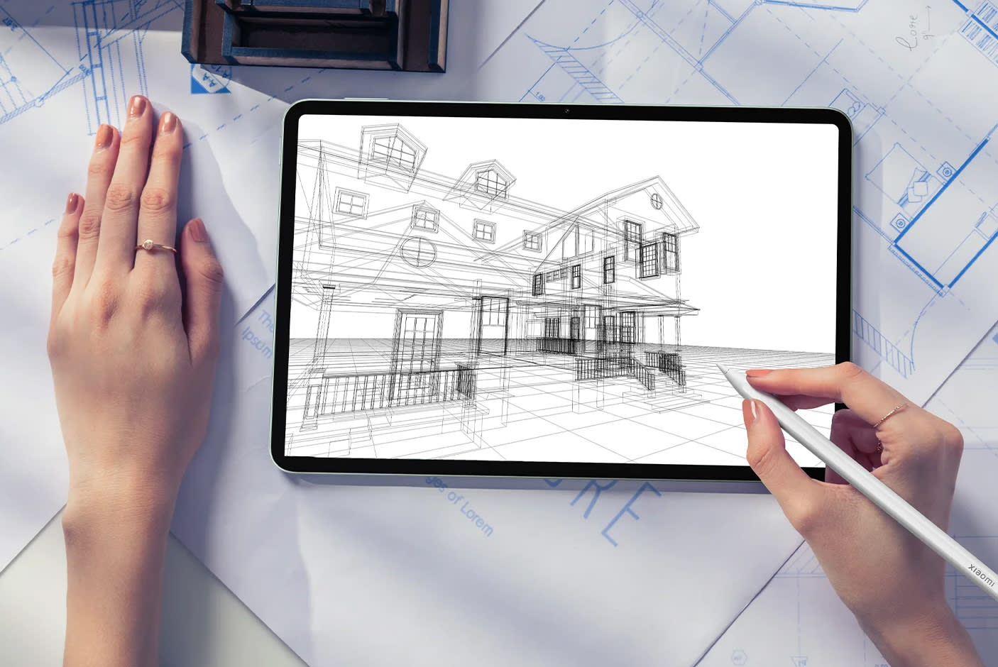 4741226-Tile-2-Xiaomi-focus-pen-multi