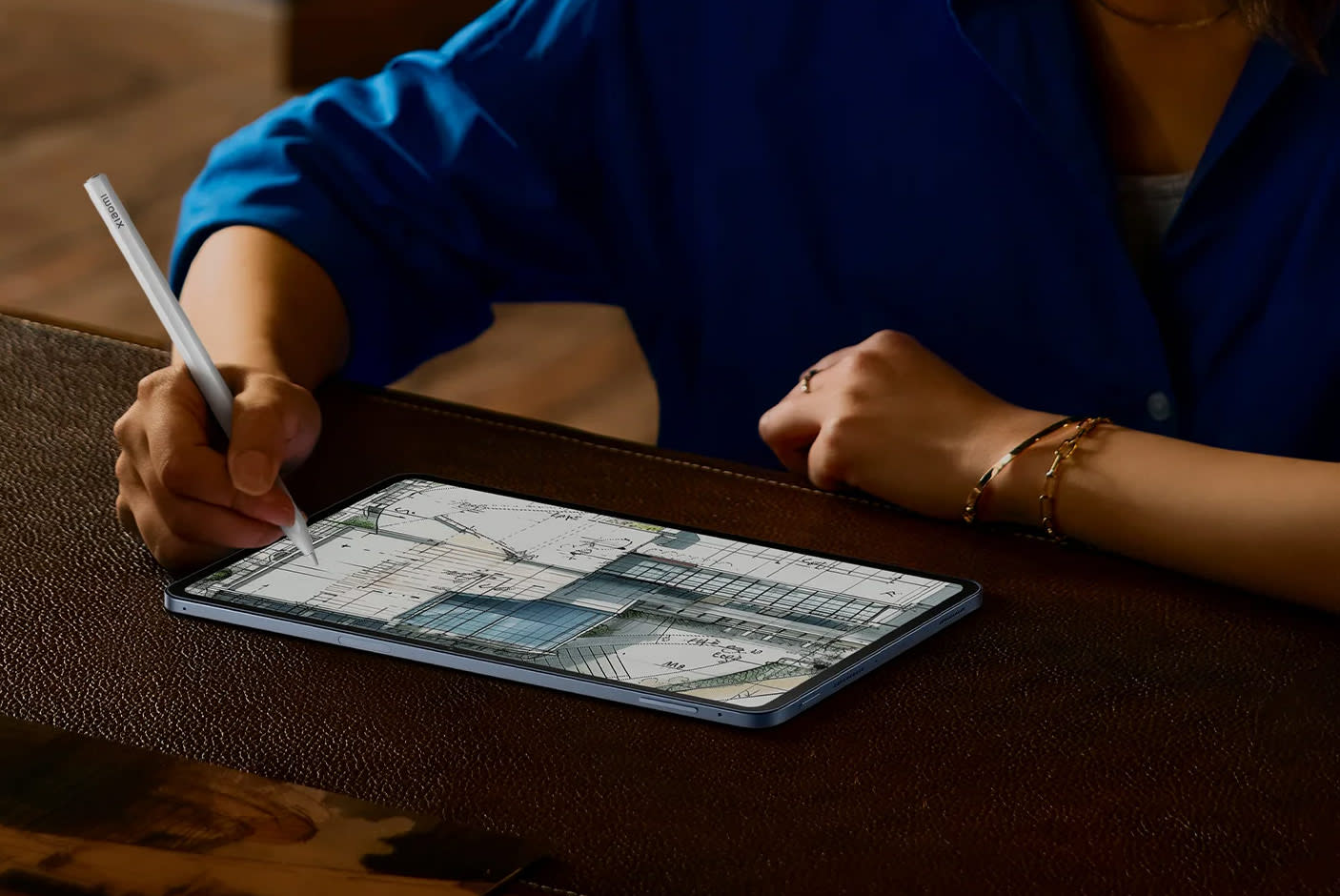 4741226-Tile-3-Xiaomi-focus-pen-usage