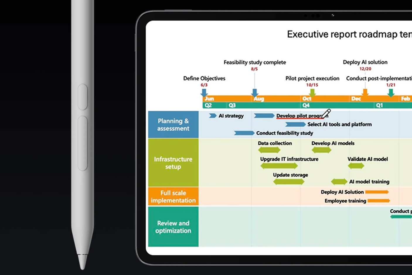 4741226-Tile-4-Xiaomi-focus-pen-writing