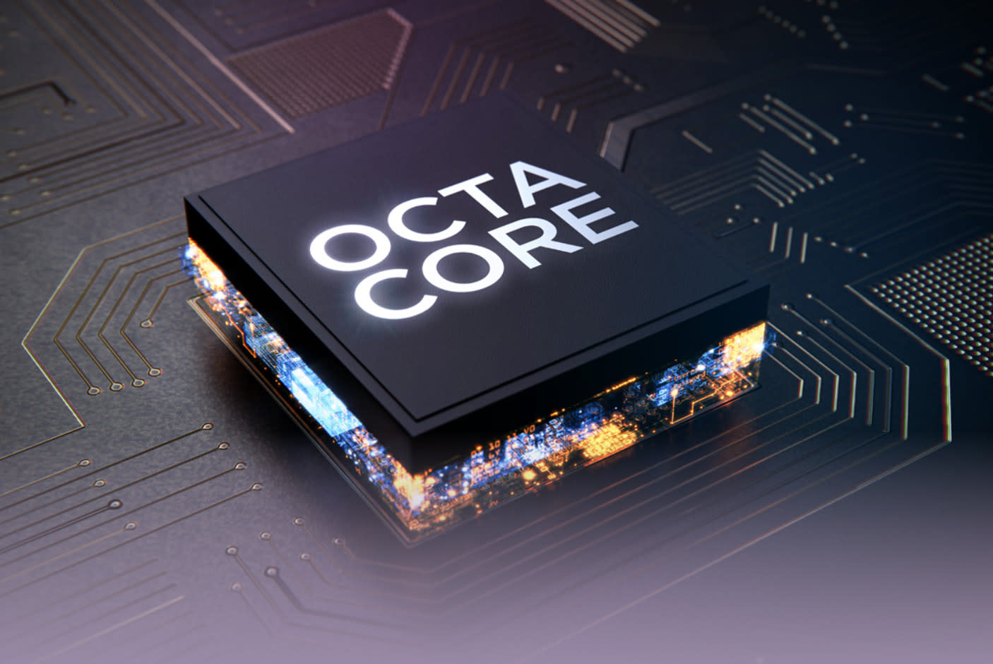 4741234-Tile-2-ultitasking