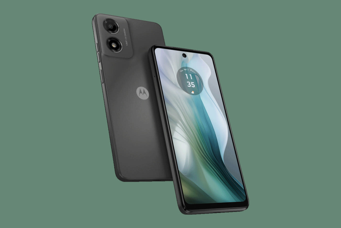 4741234-Tile-3-Durable-Design