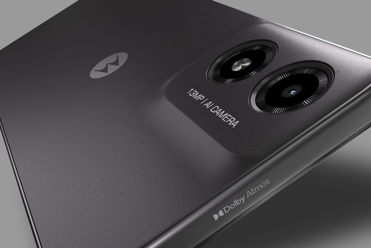 4741234-Tile-4-AI-Camera