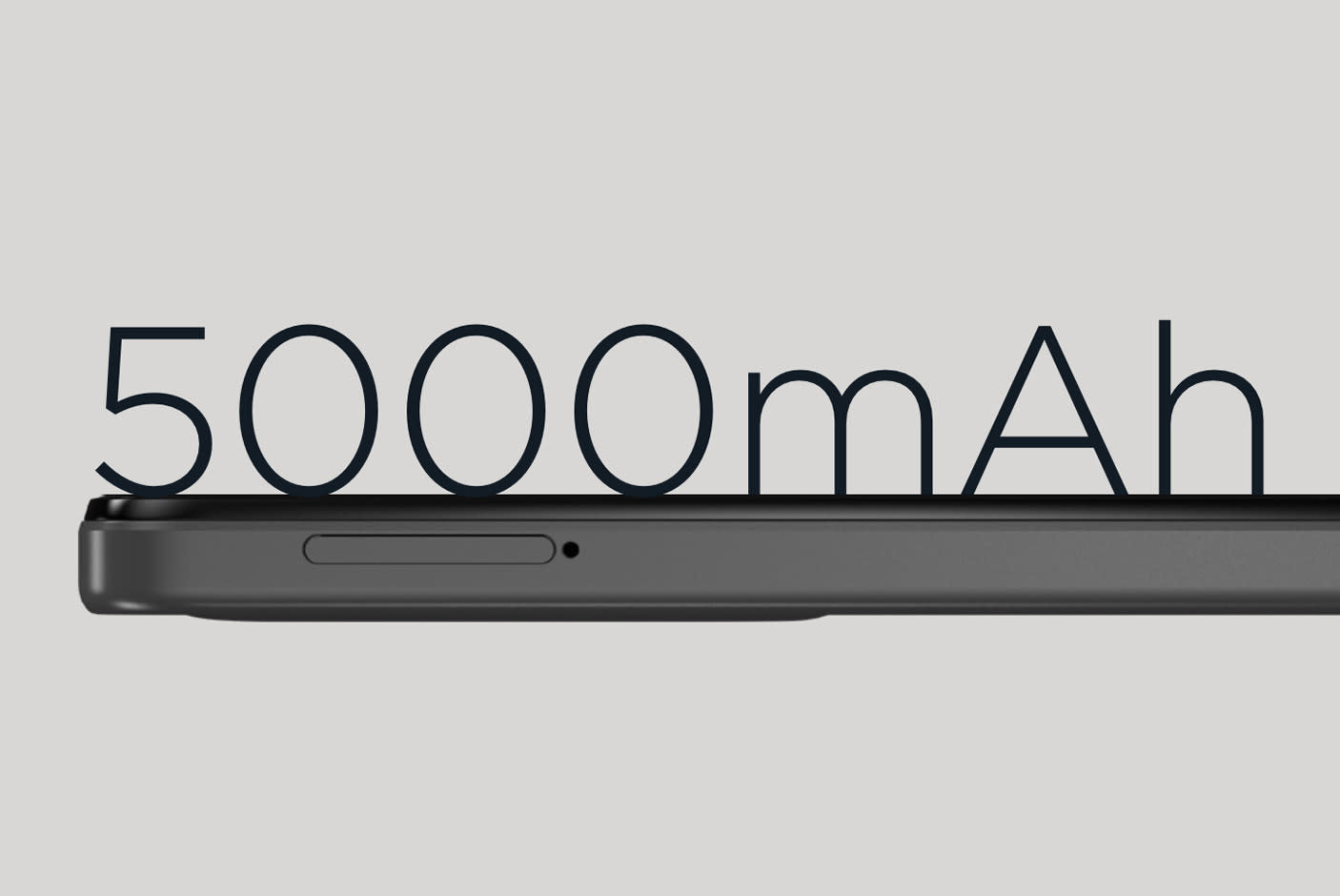 4741234-Tile-5-Long-Lasting-Battery