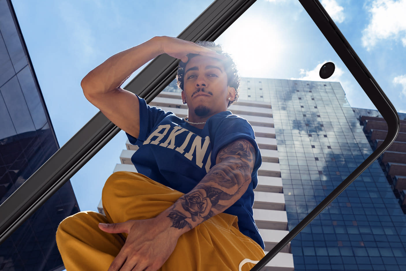 4741234-Tile-6-64GB-UFS-22