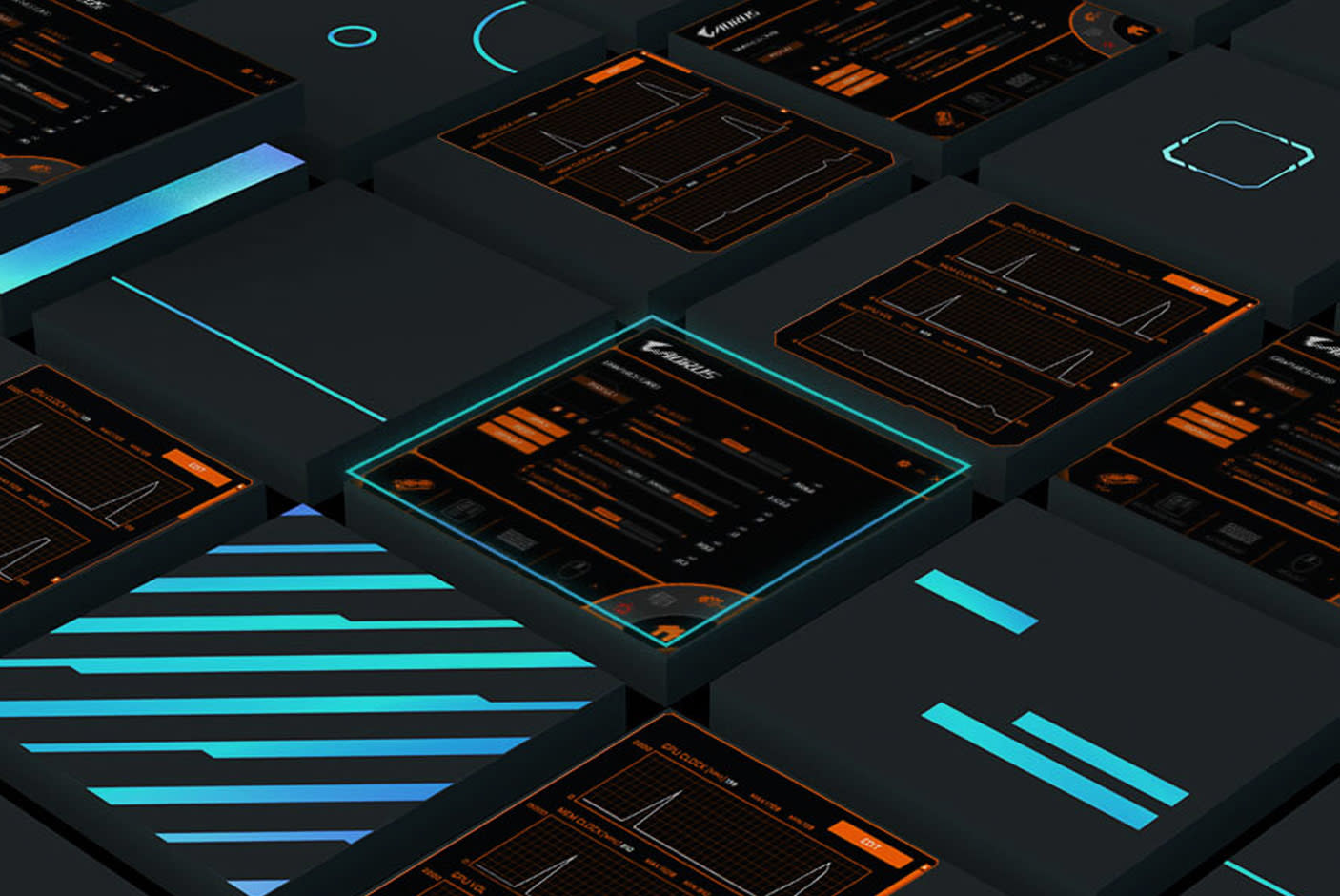 3924823-Tile-4-AORUS-Engine