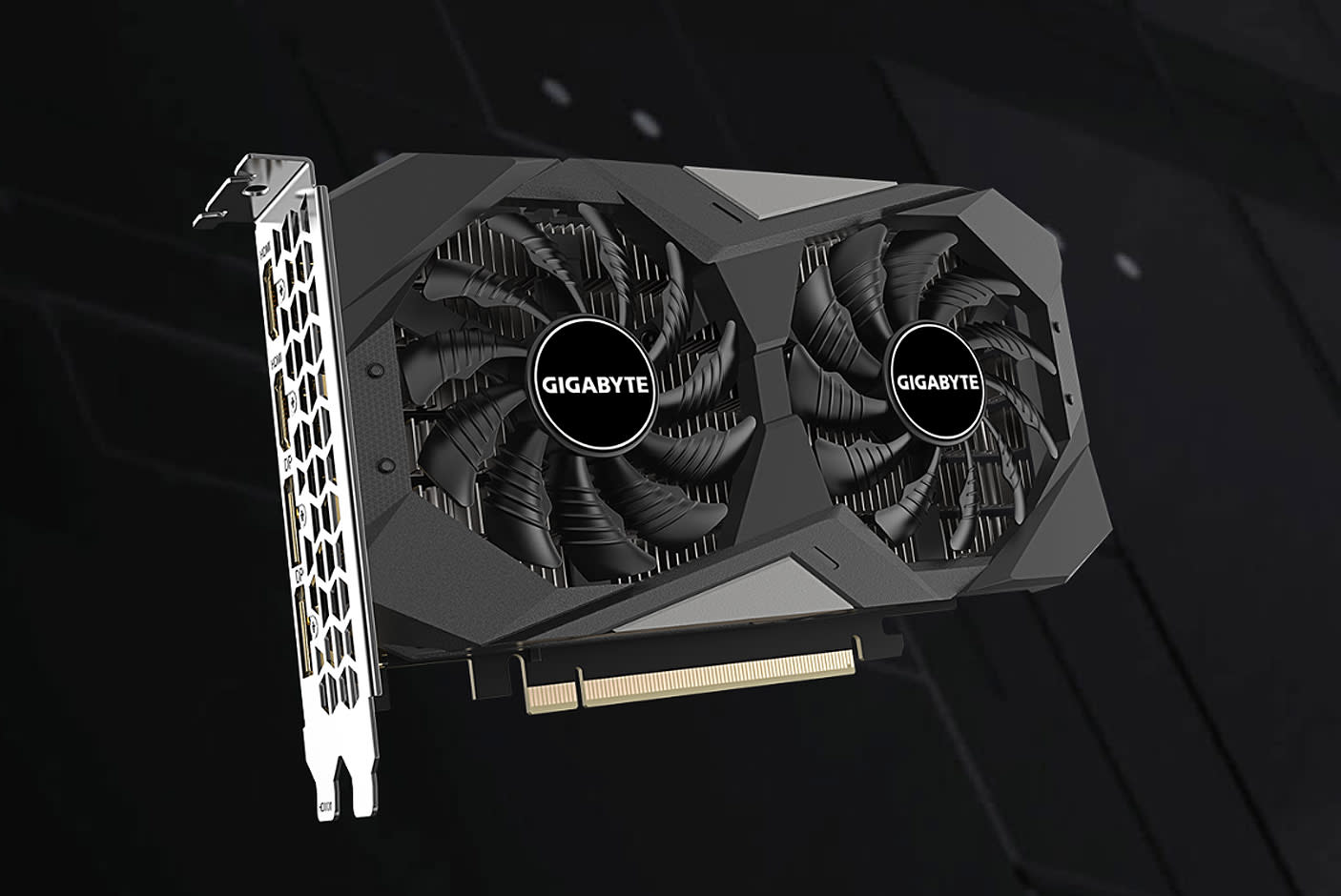 4741641-Tile-2-Gigabyte-RTX3050-WF-OCV2-6G