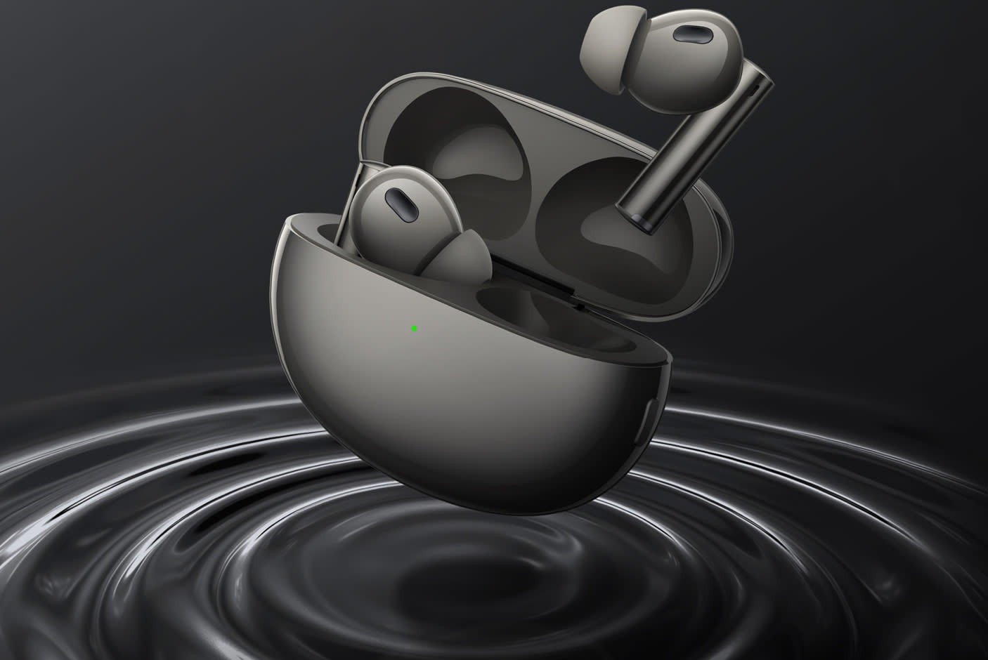 4741684-Tile-1-Buds-Air-6-cancellation