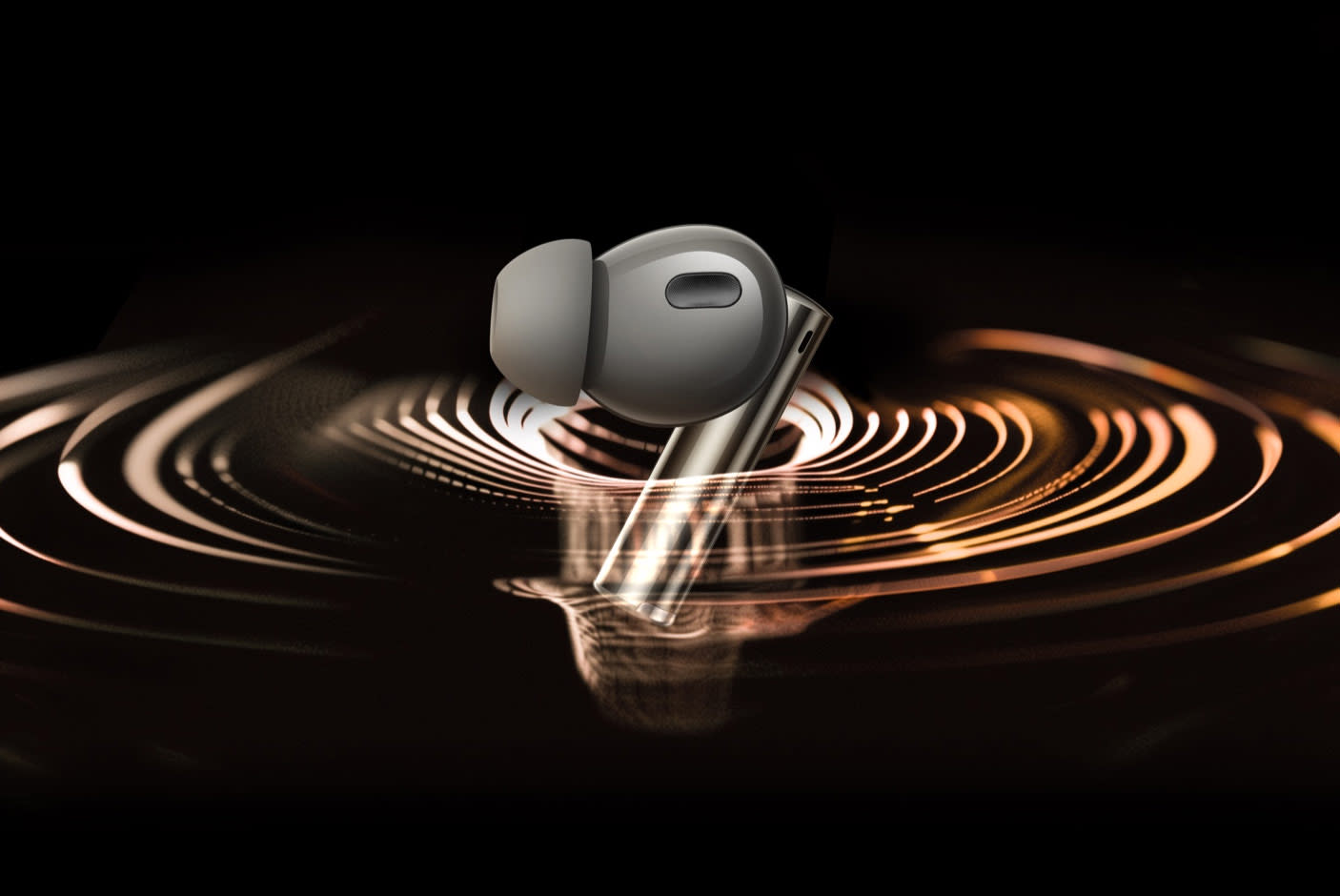 4741684-Tile-2-Buds-Air-6-cancellation