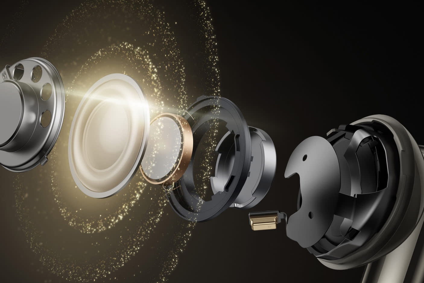 4741684-Tile-3-Buds-Air-6-sound