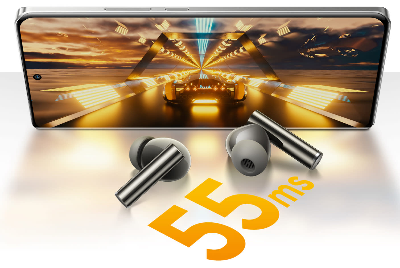 4741684-Tile-4-Buds-Air-6-sound