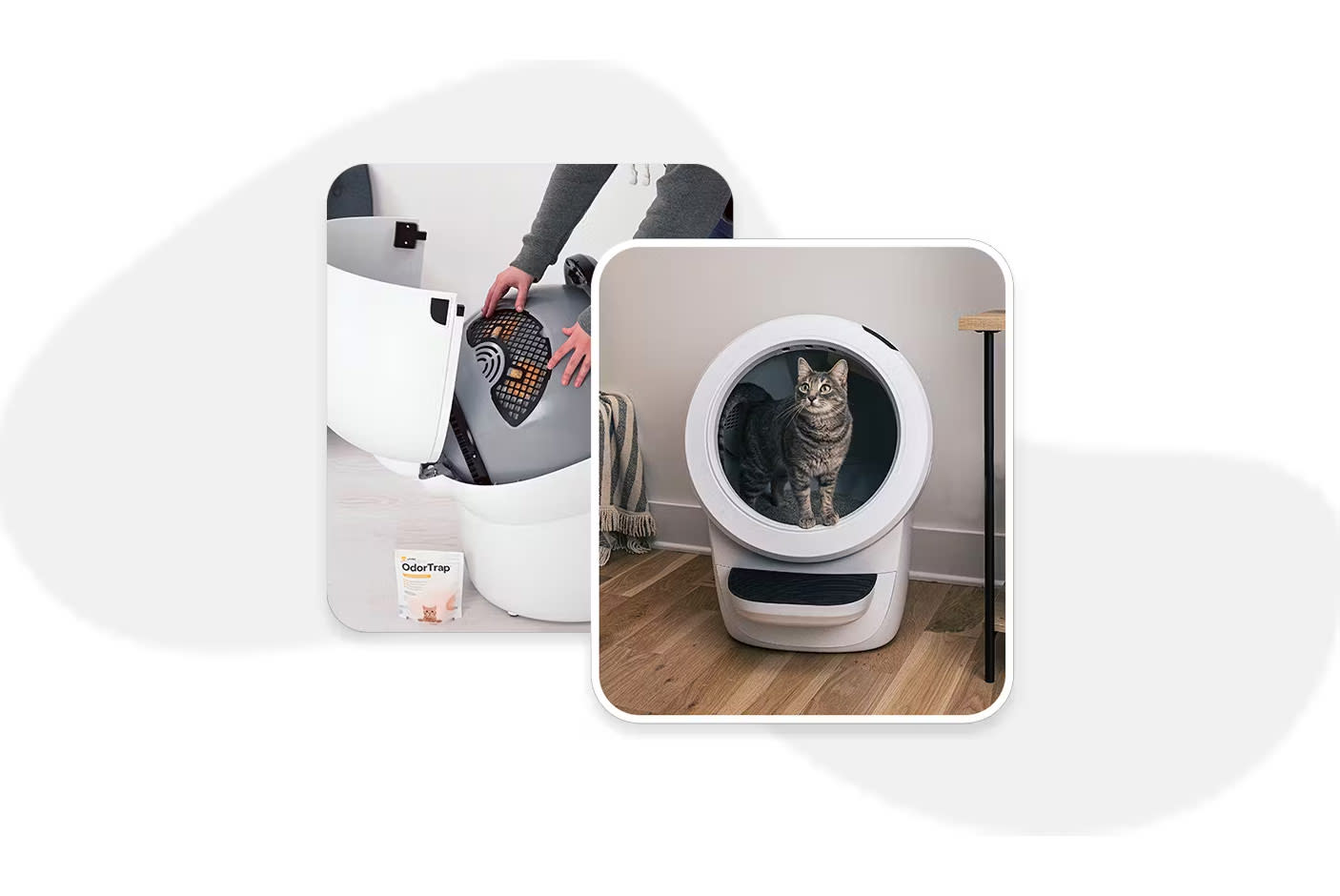 4741706-Tile-2-Litter-Robot-4-smell