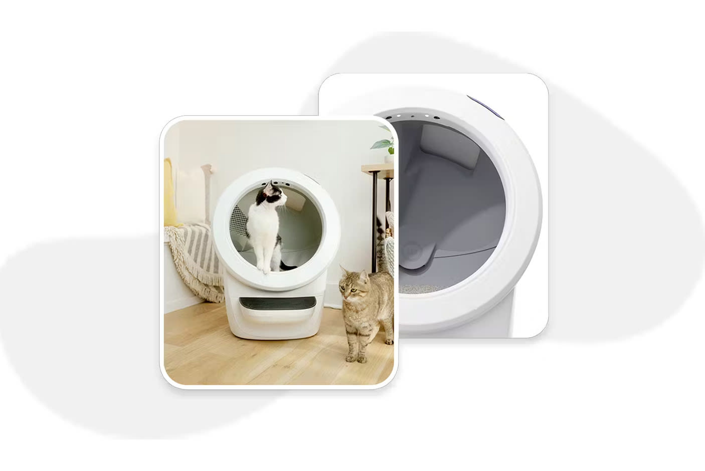 4741706-Tile-3-Litter-Robot-4-multiples