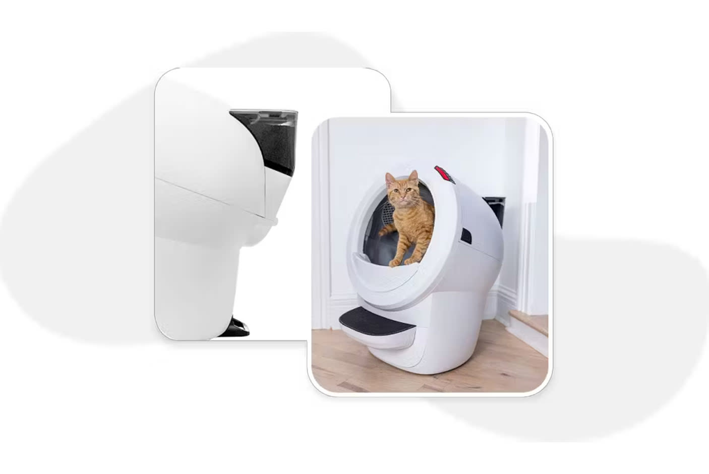 4741706-Tile-4-Litter-Robot-4-design