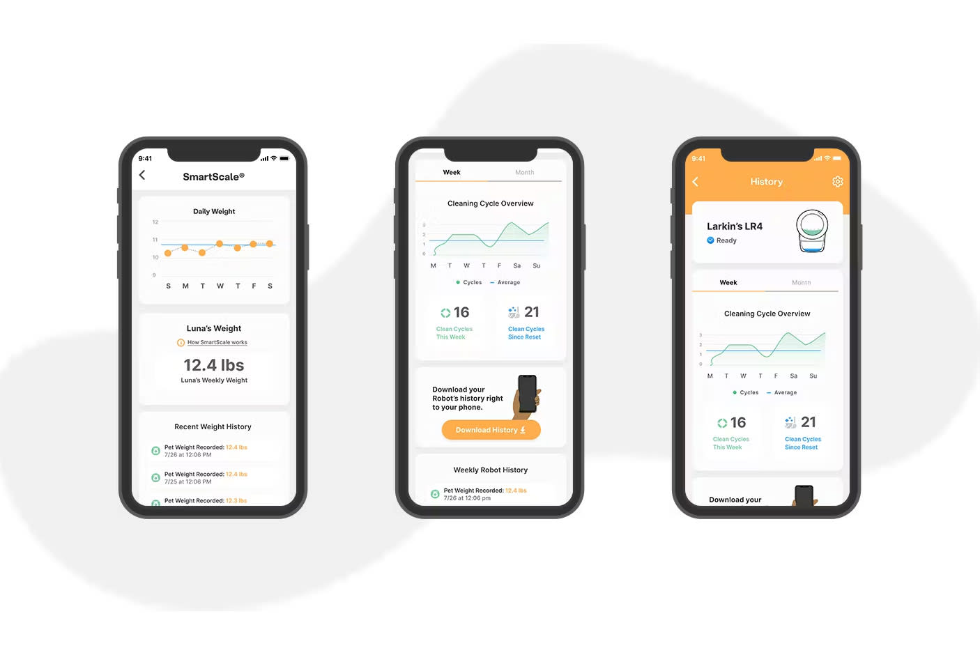 4741706-Tile-5-Litter-Robot-4-design