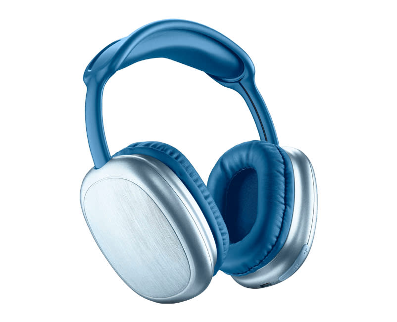 Cellularline Music Sound Maxi 2 Blue