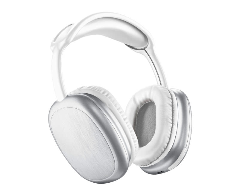 Cellularline Music Sound Maxi 2 White