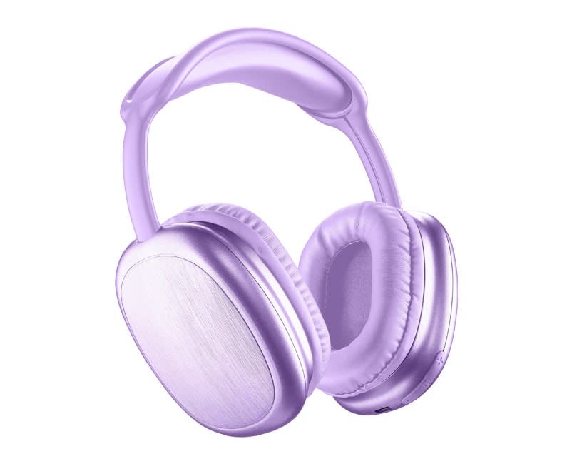 Cellularline Music Sound Maxi 2 Violet
