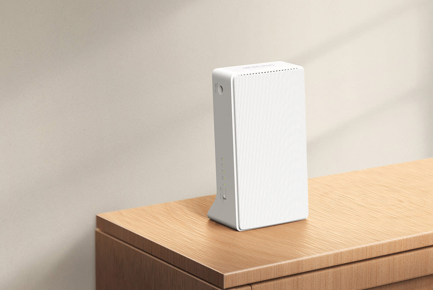 4742214-Tile-1-Mercusis-4G-MB130-plugplay