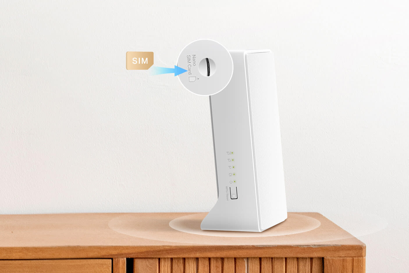 4742214-Tile-2-Mercusis-4G-MB130-4G