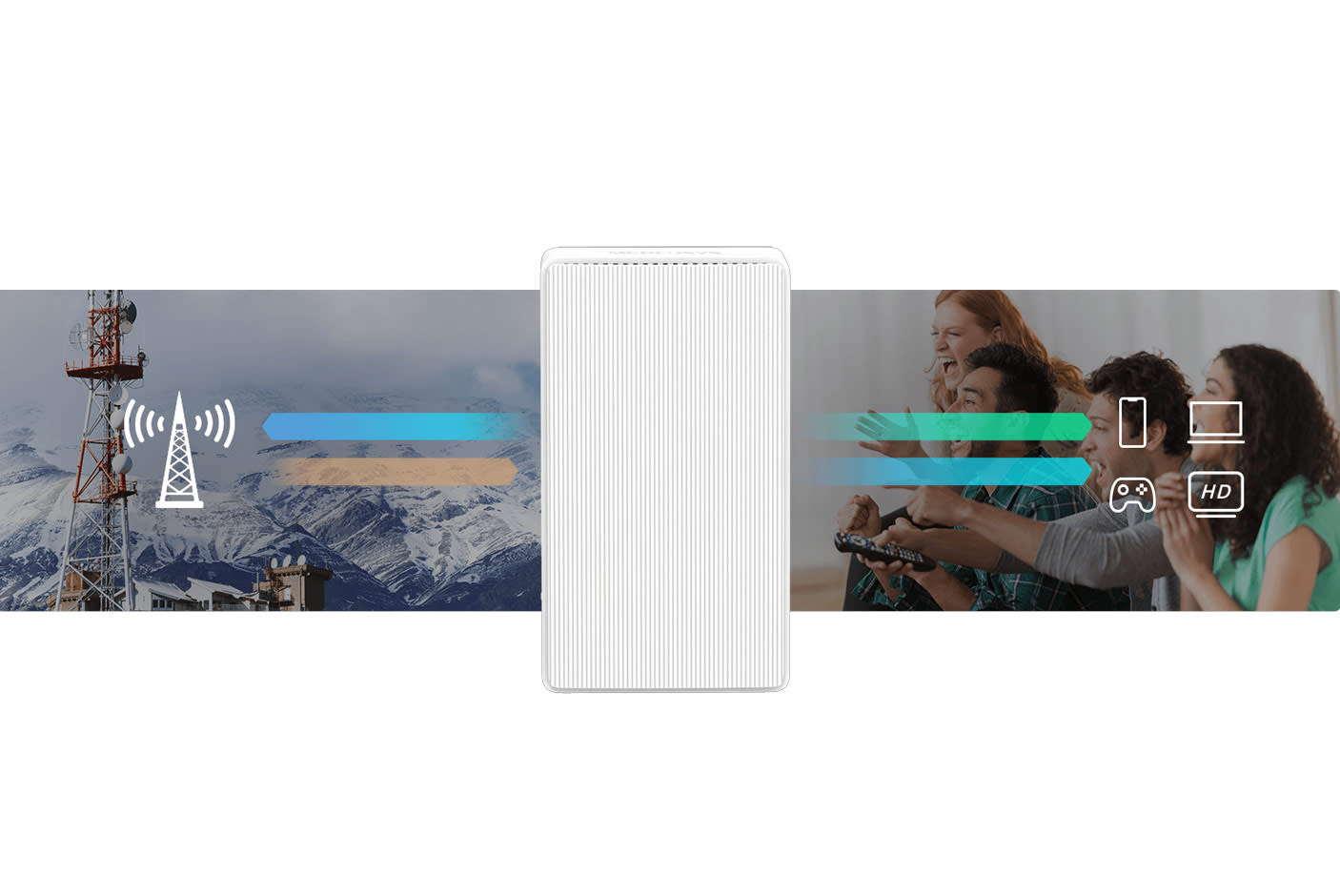 4742214-Tile-3-Mercusis-4G-MB130-wifi