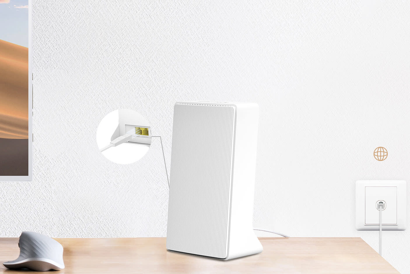 4742214-Tile-4-Mercusis-4G-MB130-wifi