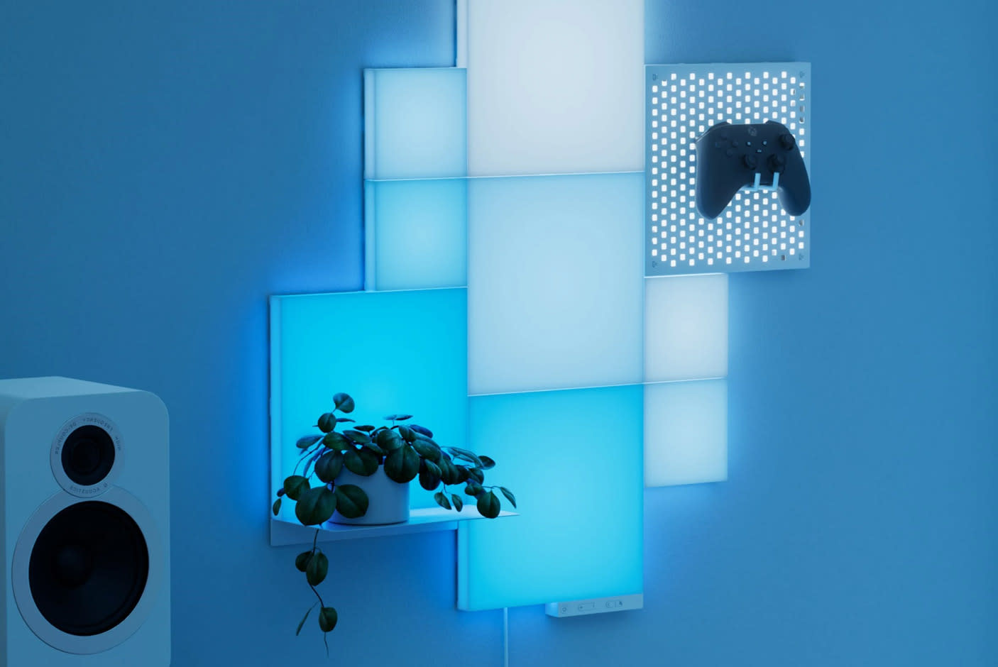 4742222-Tile-6-Reacts-To-Music