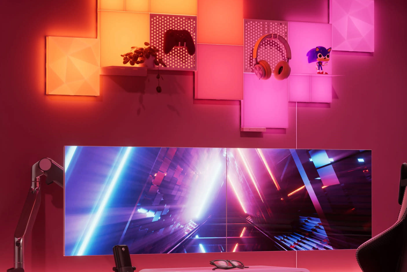 4742222-Tile-1-The-Ultimate-Showstopper