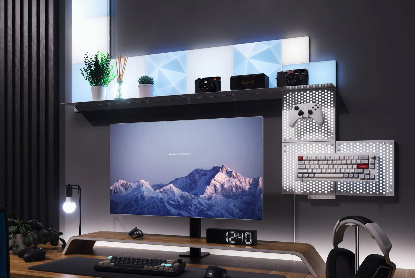 4742222-Tile-3-Display-Storage-Functionality