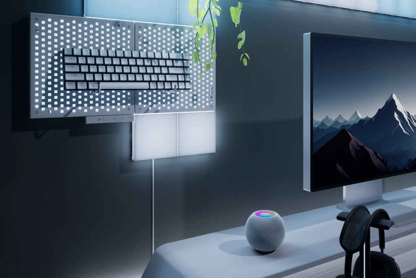 4742222-Tile-4-Easy-Smart-Control