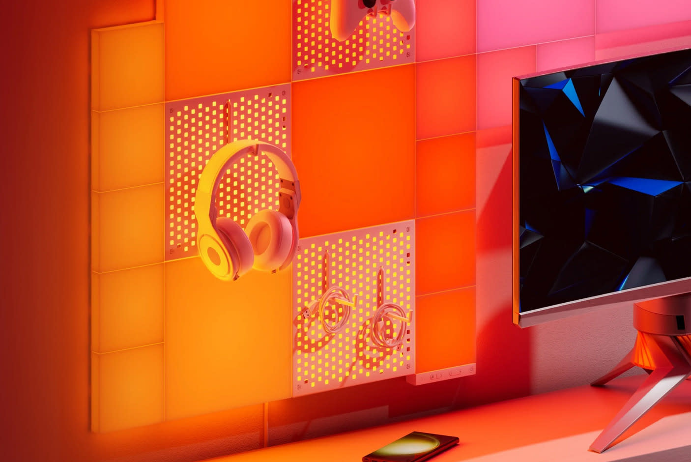 4742222-Tile-5-Customise-Colours