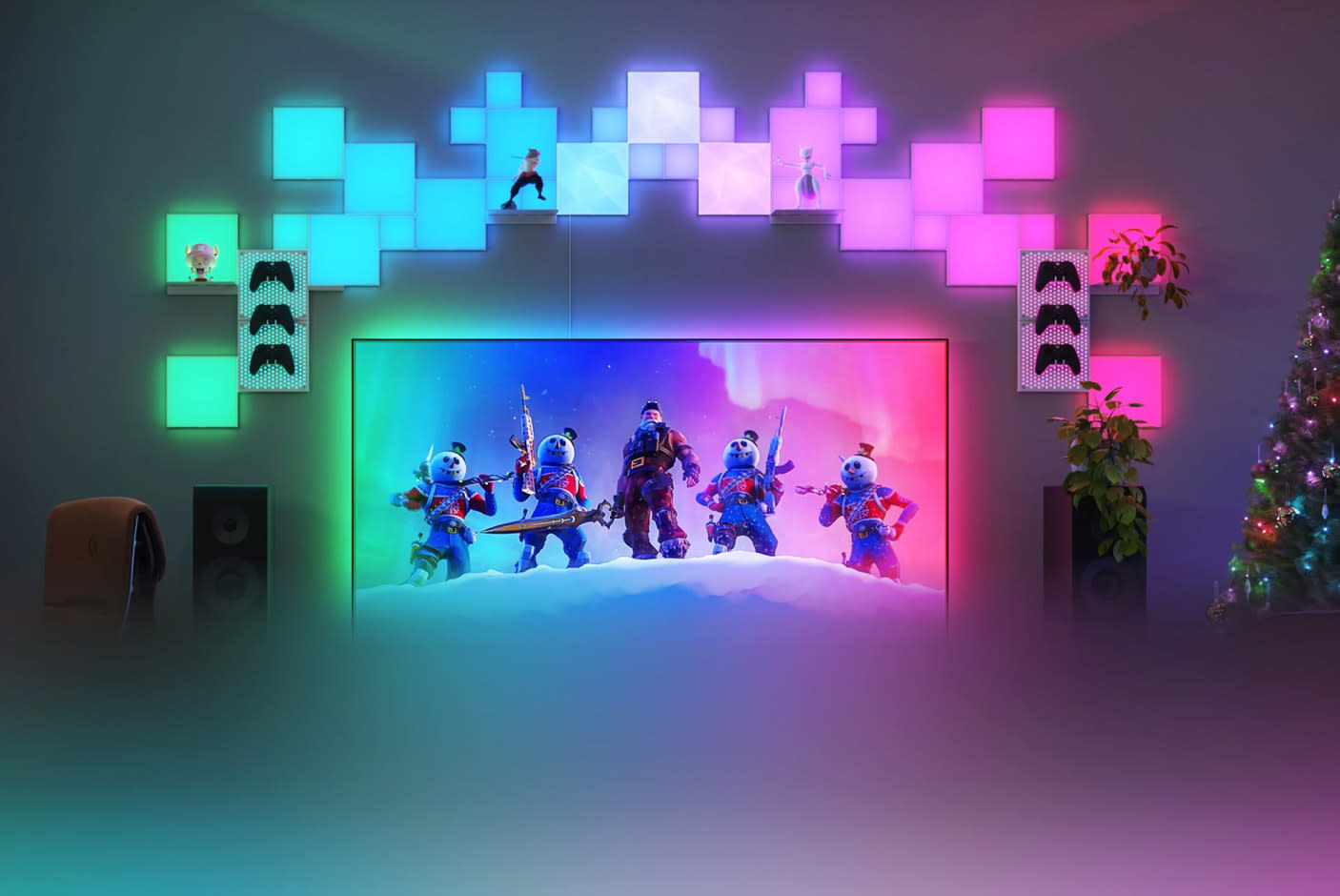 4742222-Tile-7-Screen-Mirror