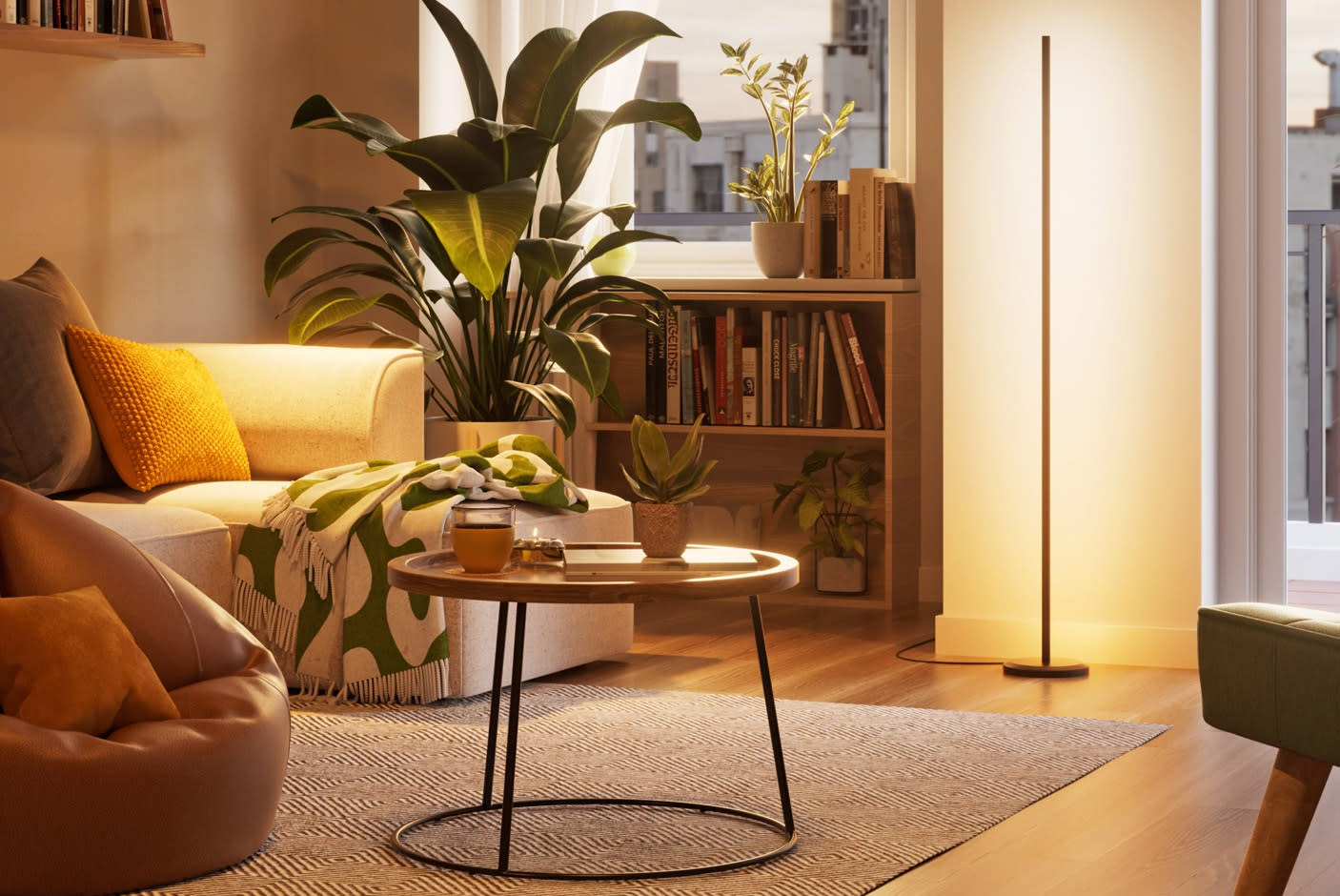 4742265-Tile-1-CYOMwCCnA