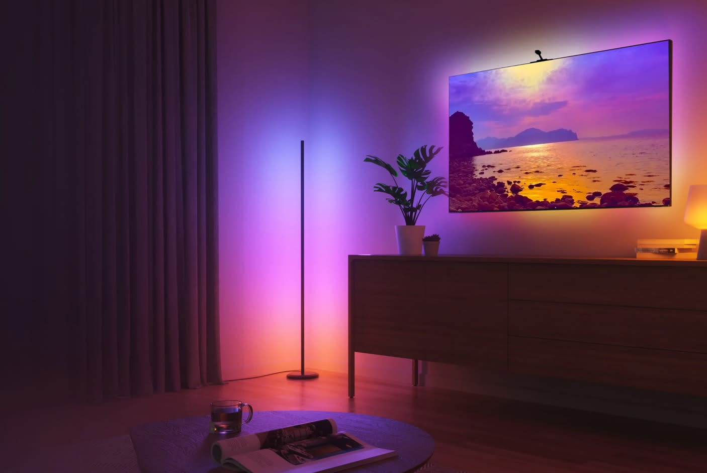 4742265-Tile-2-BYMnMTL