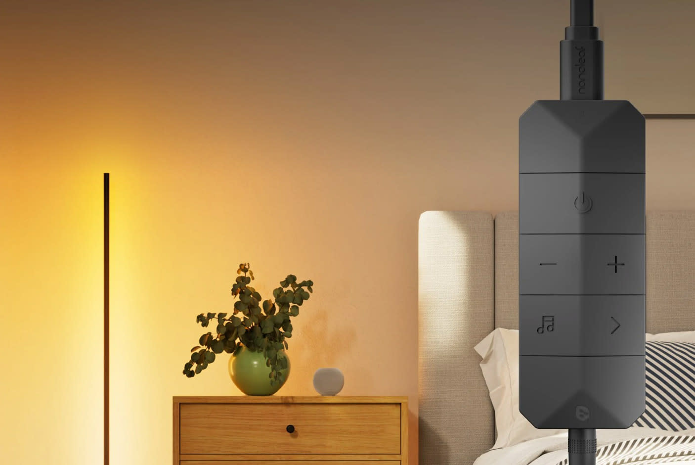 4742265-Tile-3-Convenient-Control